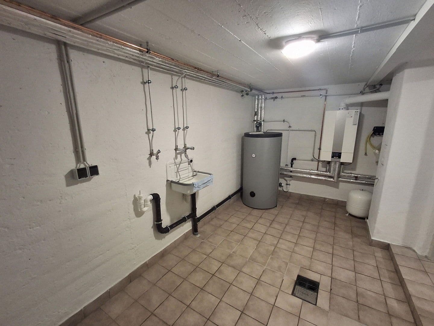 Predaj domu 109 m², pozemek 265 m², Ingolstadt, Bavorsko Predaj domu 109 m², pozemek 265 m², Ingolstadt, Bavorsko