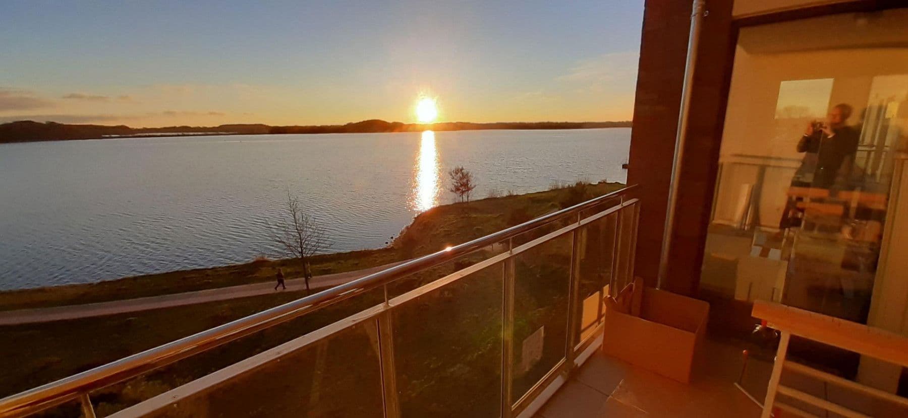 Prenájom bytu 3-izbový 113 m², Schleswig, Šlezvicko-Holštajnsko Prenájom bytu 3-izbový 113 m², Schleswig, Šlezvicko-Holštajnsko