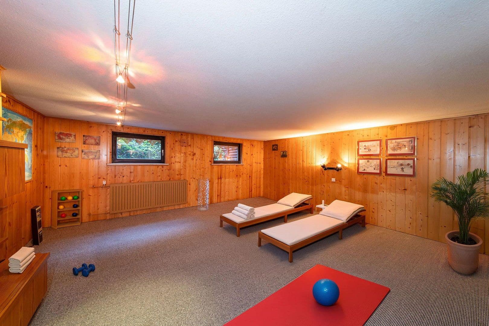 Predaj domu 135 m², pozemek 349 m², Wolfsburg, Dolné Sasko Predaj domu 135 m², pozemek 349 m², Wolfsburg, Dolné Sasko