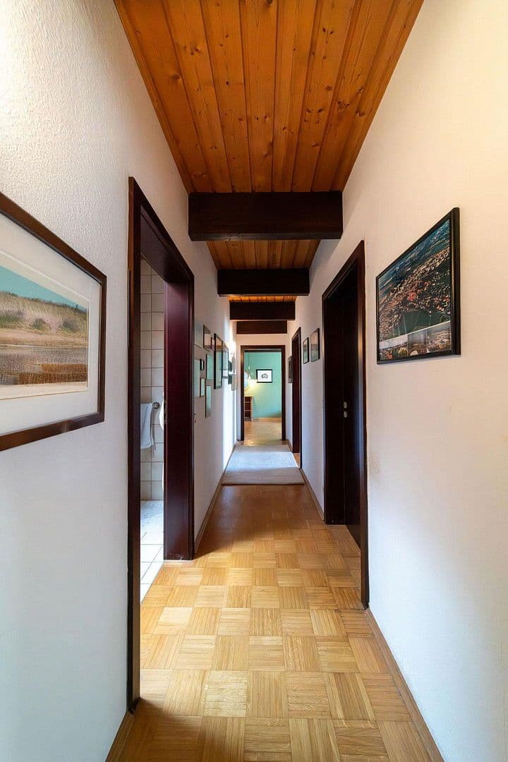 Predaj domu 135 m², pozemek 349 m², Wolfsburg, Dolné Sasko Predaj domu 135 m², pozemek 349 m², Wolfsburg, Dolné Sasko