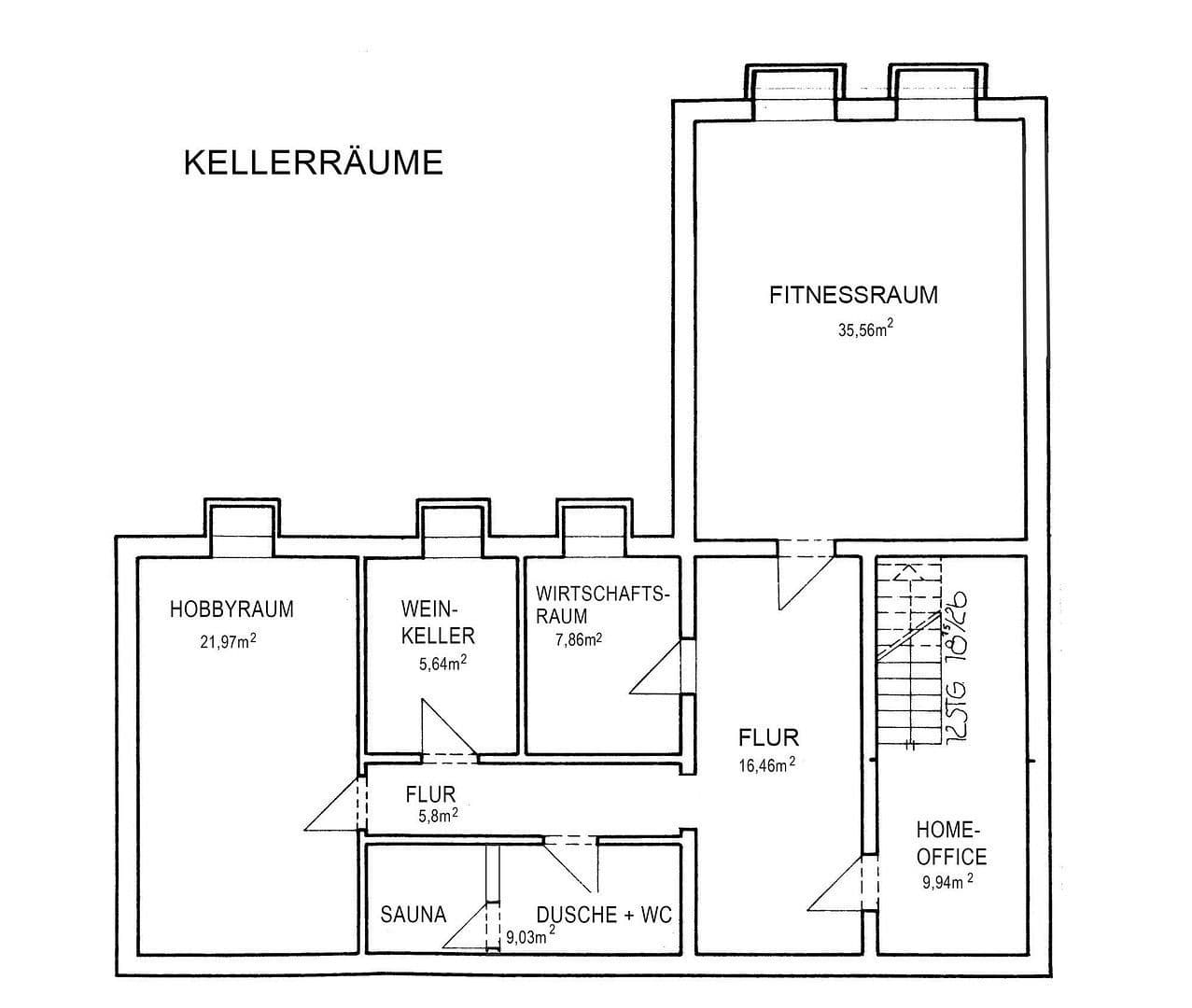 Predaj domu 135 m², pozemek 349 m², Wolfsburg, Dolné Sasko Predaj domu 135 m², pozemek 349 m², Wolfsburg, Dolné Sasko