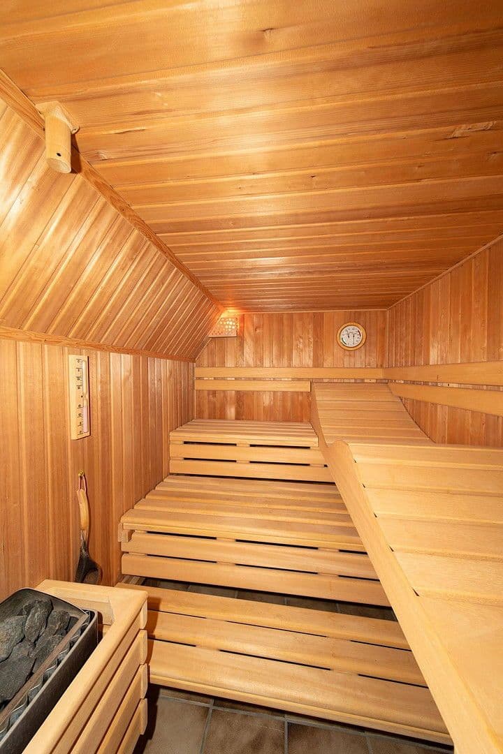 Predaj domu 135 m², pozemek 349 m², Wolfsburg, Dolné Sasko Predaj domu 135 m², pozemek 349 m², Wolfsburg, Dolné Sasko