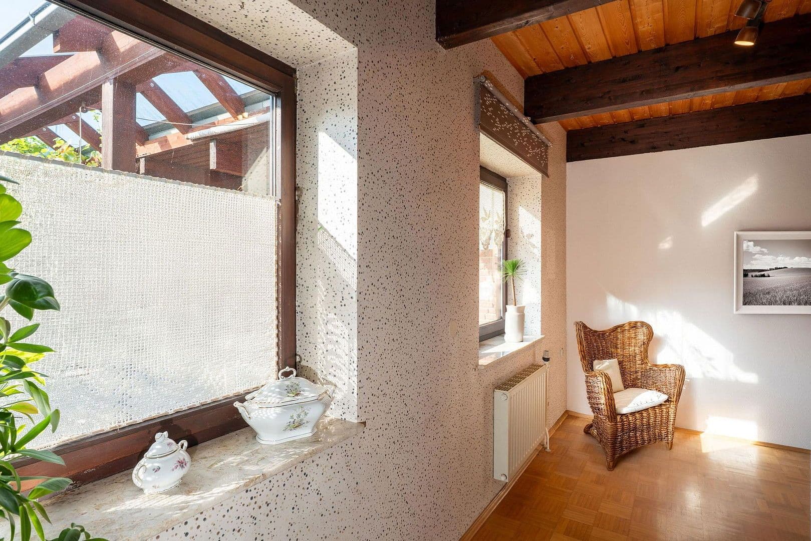 Predaj domu 135 m², pozemek 349 m², Wolfsburg, Dolné Sasko Predaj domu 135 m², pozemek 349 m², Wolfsburg, Dolné Sasko