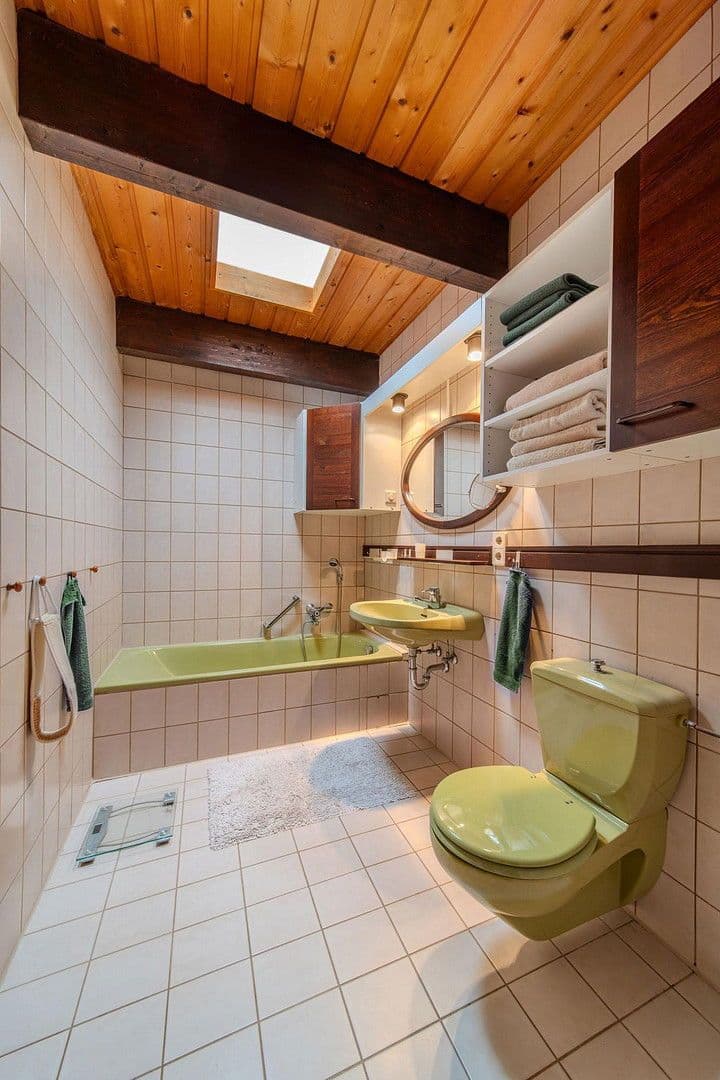 Predaj domu 135 m², pozemek 349 m², Wolfsburg, Dolné Sasko Predaj domu 135 m², pozemek 349 m², Wolfsburg, Dolné Sasko