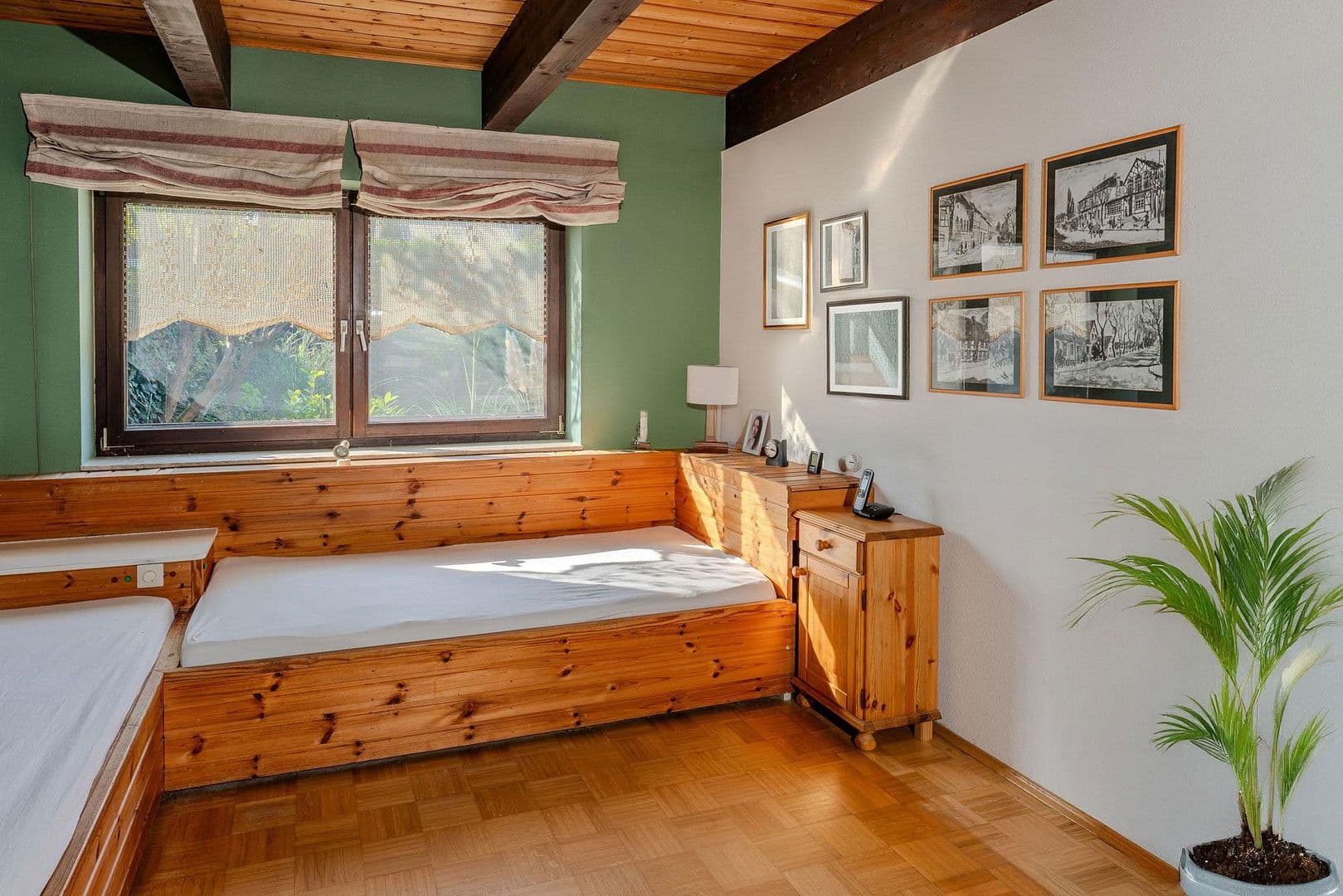 Predaj domu 135 m², pozemek 349 m², Wolfsburg, Dolné Sasko Predaj domu 135 m², pozemek 349 m², Wolfsburg, Dolné Sasko