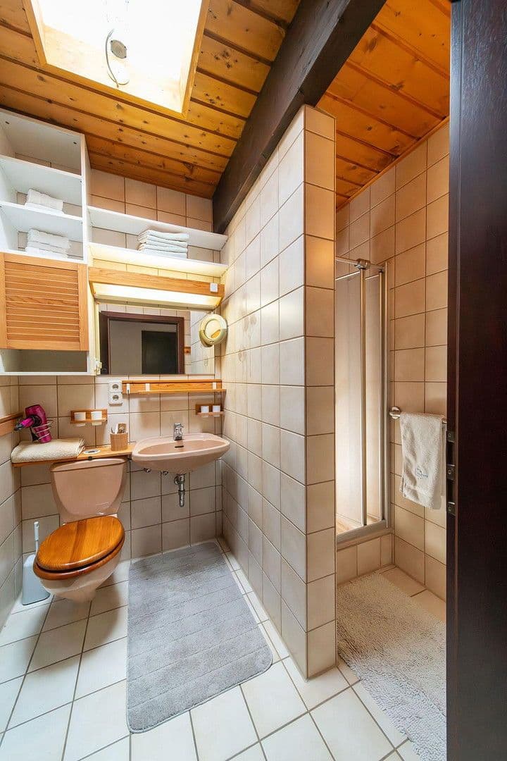 Predaj domu 135 m², pozemek 349 m², Wolfsburg, Dolné Sasko Predaj domu 135 m², pozemek 349 m², Wolfsburg, Dolné Sasko