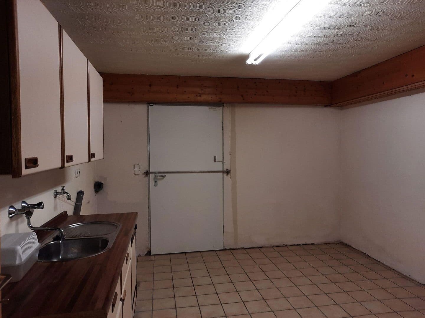 Predaj domu 155 m², pozemek 525 m², Nettetal, Severné Porýnie - Westfálsko Predaj domu 155 m², pozemek 525 m², Nettetal, Severné Porýnie - Westfálsko