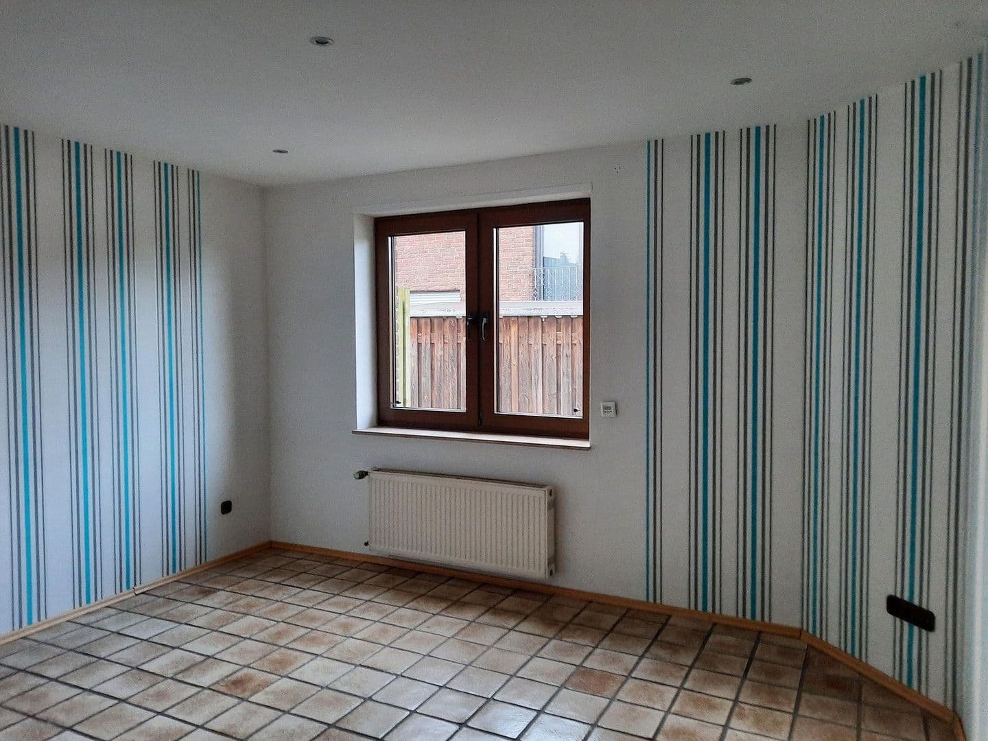 Predaj domu 155 m², pozemek 525 m², Nettetal, Severné Porýnie - Westfálsko Predaj domu 155 m², pozemek 525 m², Nettetal, Severné Porýnie - Westfálsko