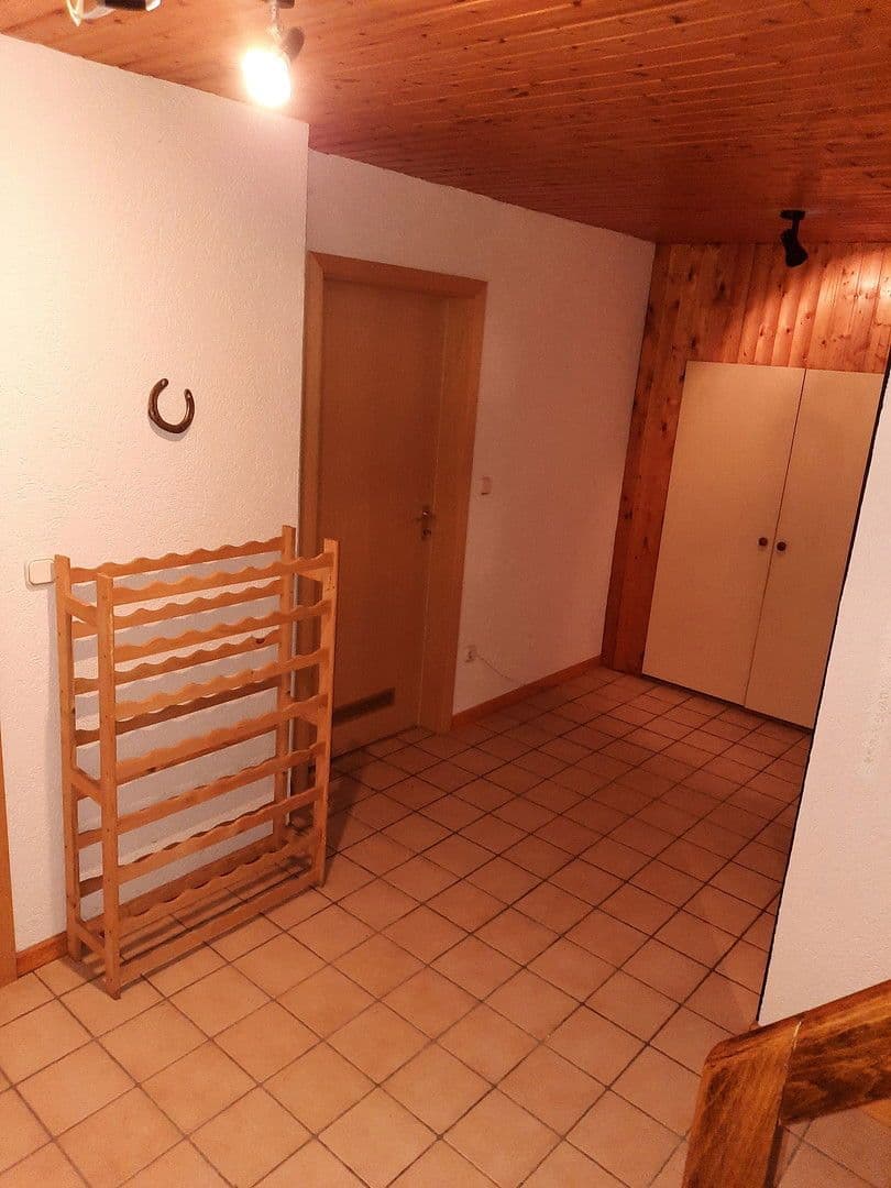 Predaj domu 155 m², pozemek 525 m², Nettetal, Severné Porýnie - Westfálsko Predaj domu 155 m², pozemek 525 m², Nettetal, Severné Porýnie - Westfálsko