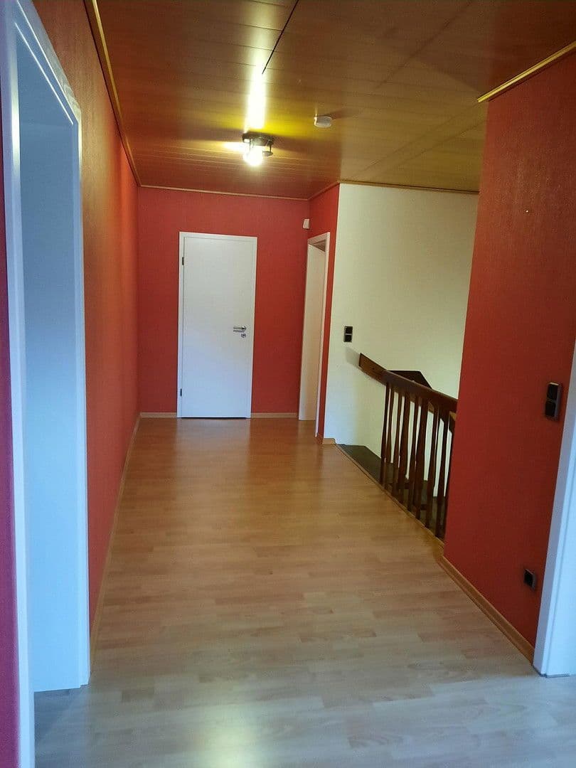 Predaj domu 155 m², pozemek 525 m², Nettetal, Severné Porýnie - Westfálsko Predaj domu 155 m², pozemek 525 m², Nettetal, Severné Porýnie - Westfálsko