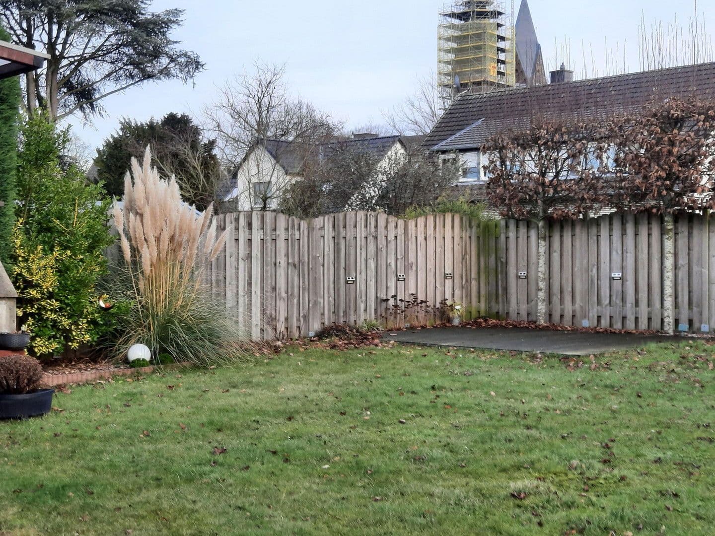 Predaj domu 155 m², pozemek 525 m², Nettetal, Severné Porýnie - Westfálsko Predaj domu 155 m², pozemek 525 m², Nettetal, Severné Porýnie - Westfálsko