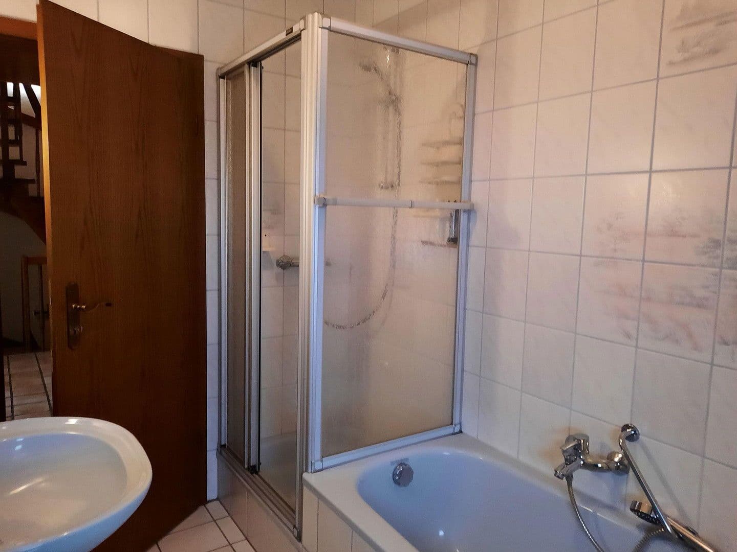 Predaj domu 155 m², pozemek 525 m², Nettetal, Severné Porýnie - Westfálsko Predaj domu 155 m², pozemek 525 m², Nettetal, Severné Porýnie - Westfálsko