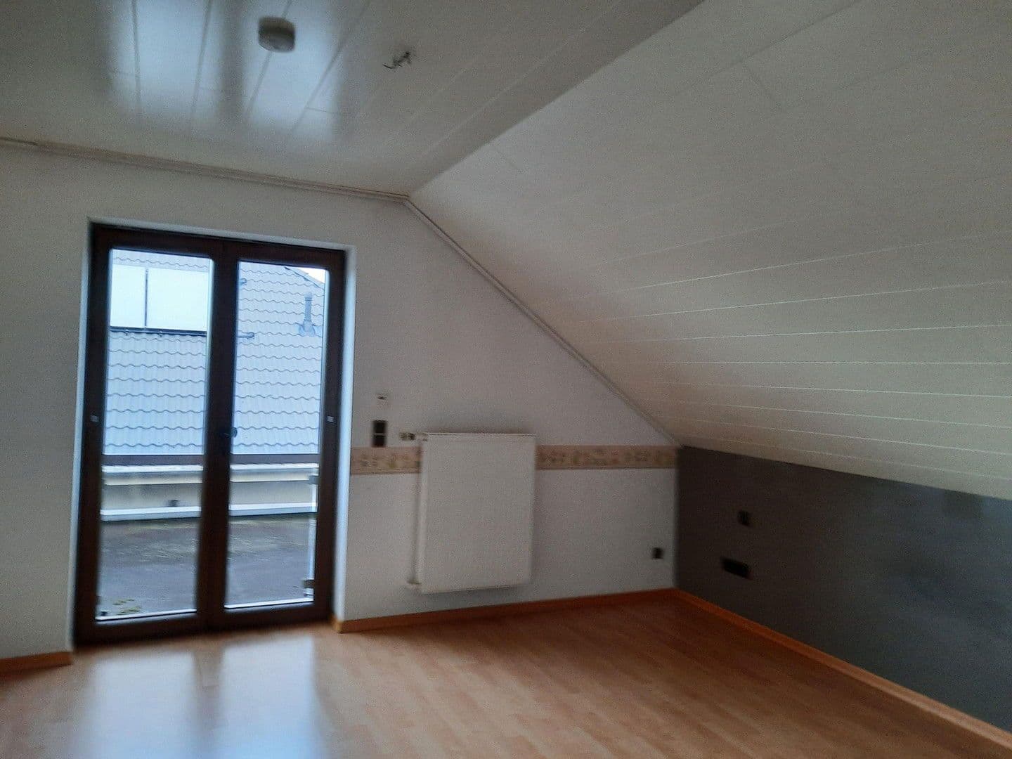 Predaj domu 155 m², pozemek 525 m², Nettetal, Severné Porýnie - Westfálsko Predaj domu 155 m², pozemek 525 m², Nettetal, Severné Porýnie - Westfálsko