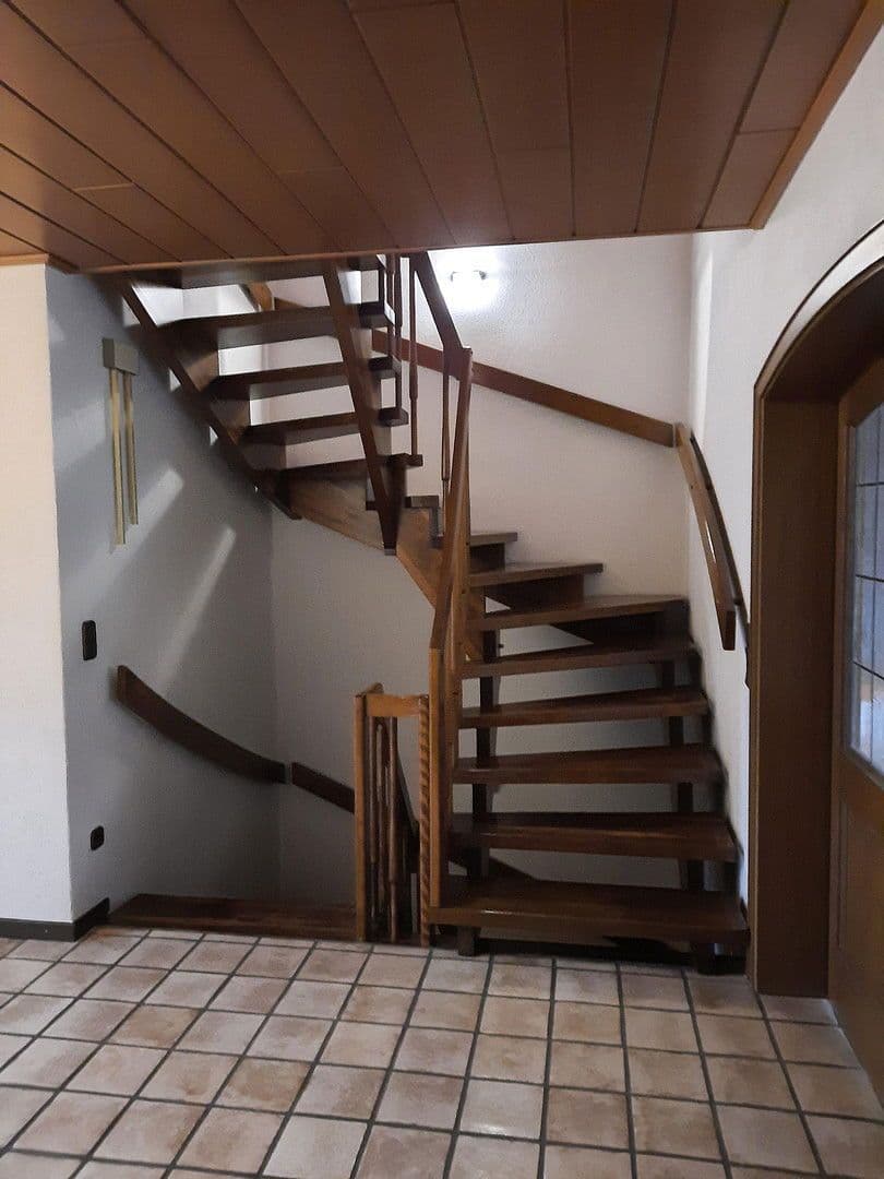 Predaj domu 155 m², pozemek 525 m², Nettetal, Severné Porýnie - Westfálsko Predaj domu 155 m², pozemek 525 m², Nettetal, Severné Porýnie - Westfálsko