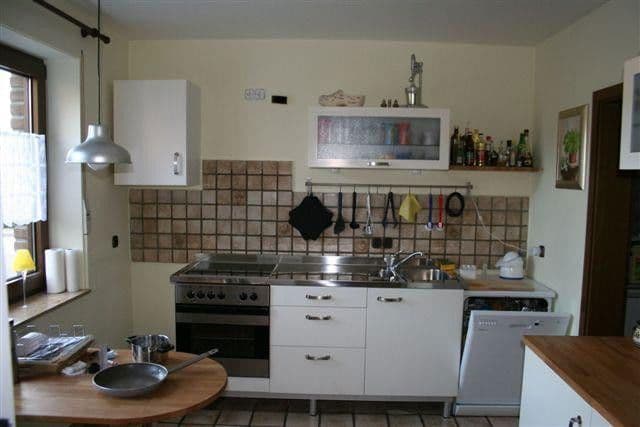 Predaj domu 155 m², pozemek 525 m², Nettetal, Severné Porýnie - Westfálsko Predaj domu 155 m², pozemek 525 m², Nettetal, Severné Porýnie - Westfálsko