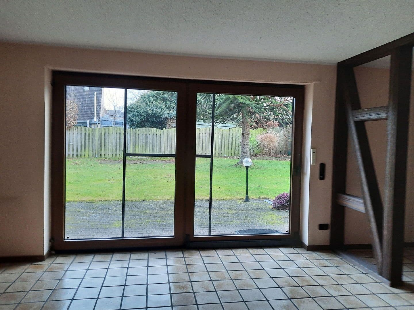 Predaj domu 155 m², pozemek 525 m², Nettetal, Severné Porýnie - Westfálsko Predaj domu 155 m², pozemek 525 m², Nettetal, Severné Porýnie - Westfálsko