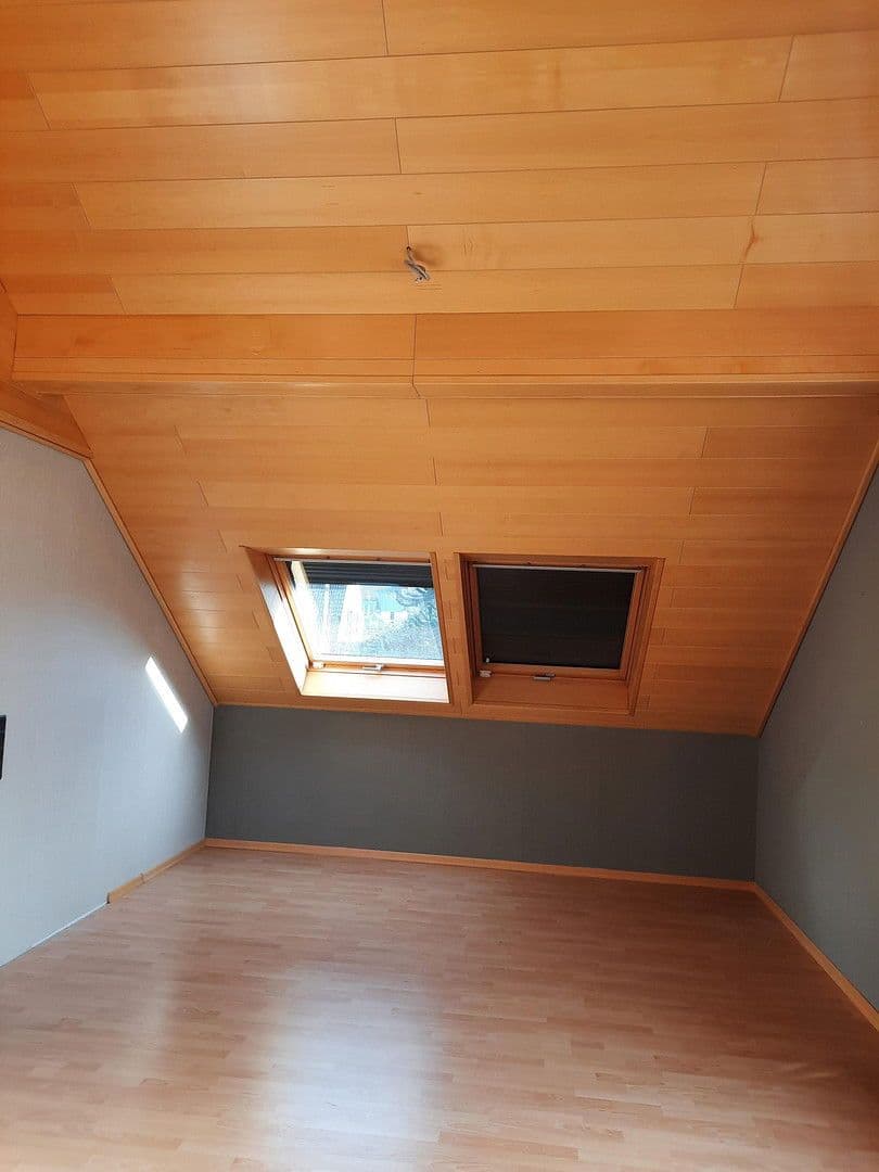 Predaj domu 155 m², pozemek 525 m², Nettetal, Severné Porýnie - Westfálsko Predaj domu 155 m², pozemek 525 m², Nettetal, Severné Porýnie - Westfálsko