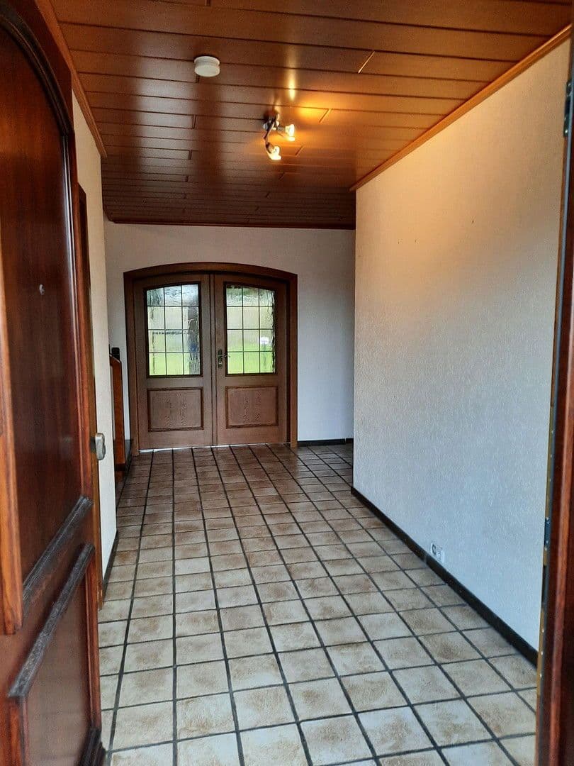 Predaj domu 155 m², pozemek 525 m², Nettetal, Severné Porýnie - Westfálsko Predaj domu 155 m², pozemek 525 m², Nettetal, Severné Porýnie - Westfálsko