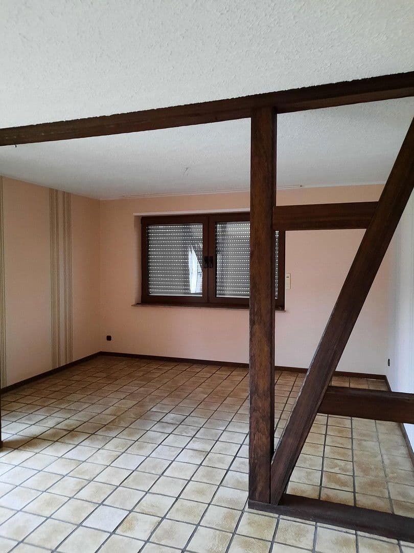 Predaj domu 155 m², pozemek 525 m², Nettetal, Severné Porýnie - Westfálsko Predaj domu 155 m², pozemek 525 m², Nettetal, Severné Porýnie - Westfálsko