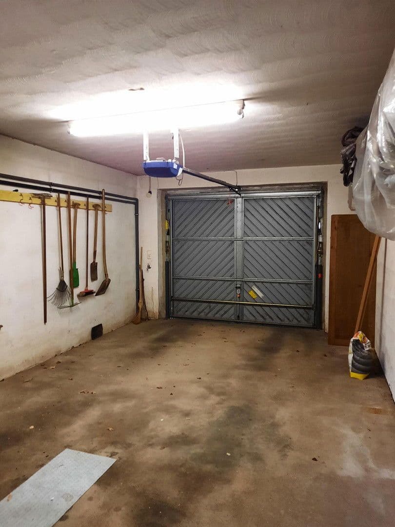 Predaj domu 155 m², pozemek 525 m², Nettetal, Severné Porýnie - Westfálsko Predaj domu 155 m², pozemek 525 m², Nettetal, Severné Porýnie - Westfálsko