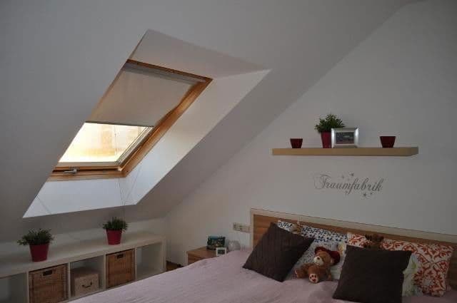 Prenájom bytu 2-izbový 56 m², Köln Weiß, Severné Porýnie - Westfálsko Prenájom bytu 2-izbový 56 m², Köln Weiß, Severné Porýnie - Westfálsko