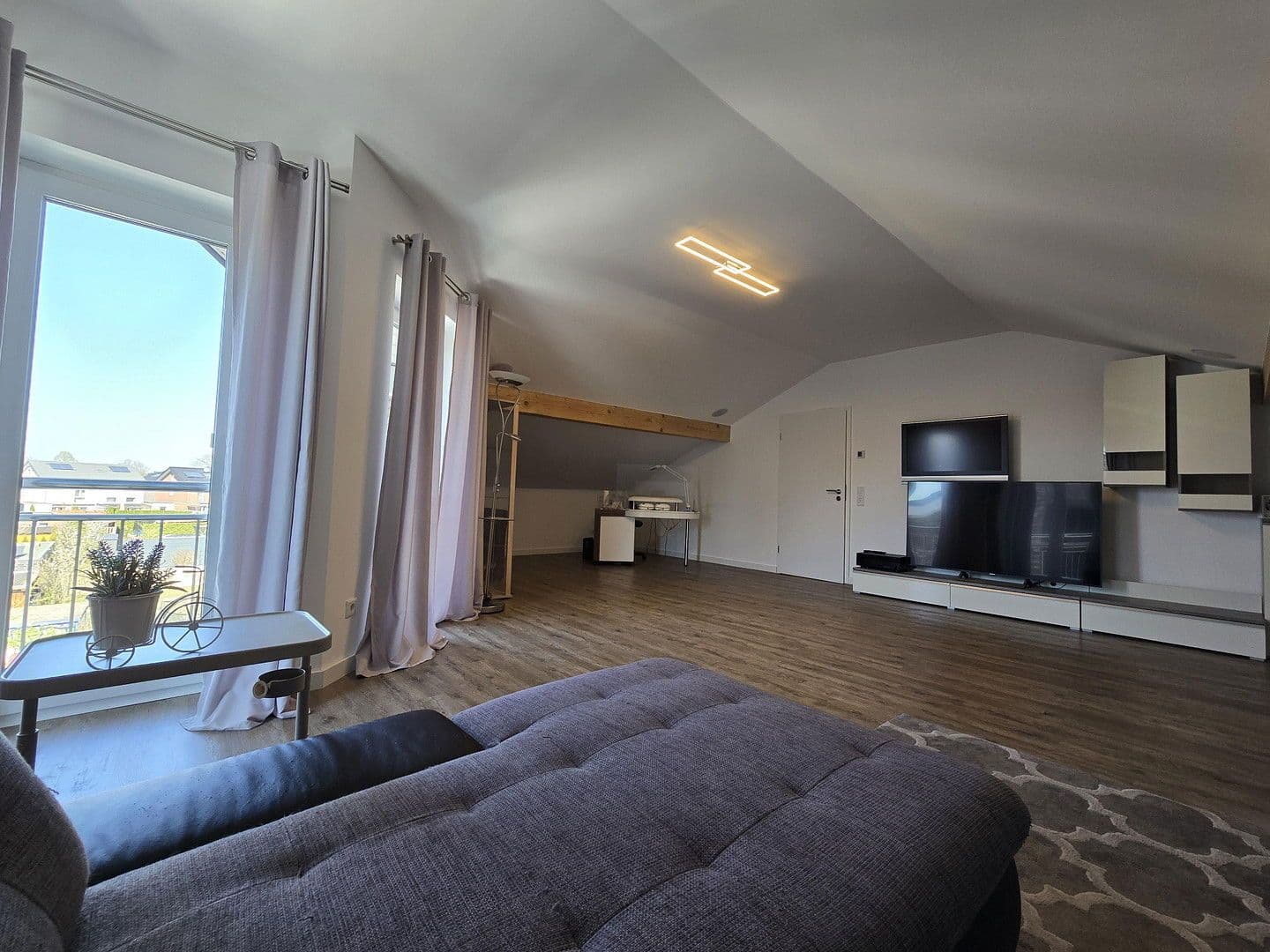 Predaj domu 292 m², pozemek 388 m², Münster, Severné Porýnie - Westfálsko Predaj domu 292 m², pozemek 388 m², Münster, Severné Porýnie - Westfálsko