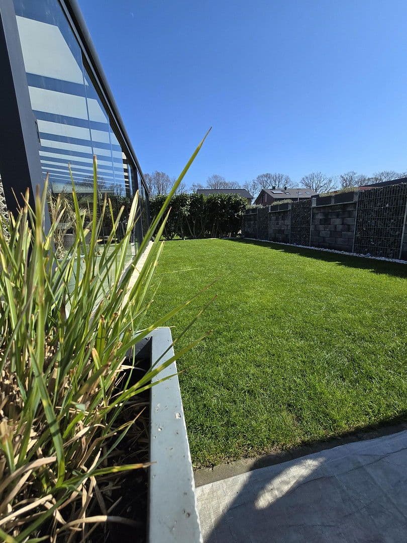 Predaj domu 292 m², pozemek 388 m², Münster, Severné Porýnie - Westfálsko Predaj domu 292 m², pozemek 388 m², Münster, Severné Porýnie - Westfálsko