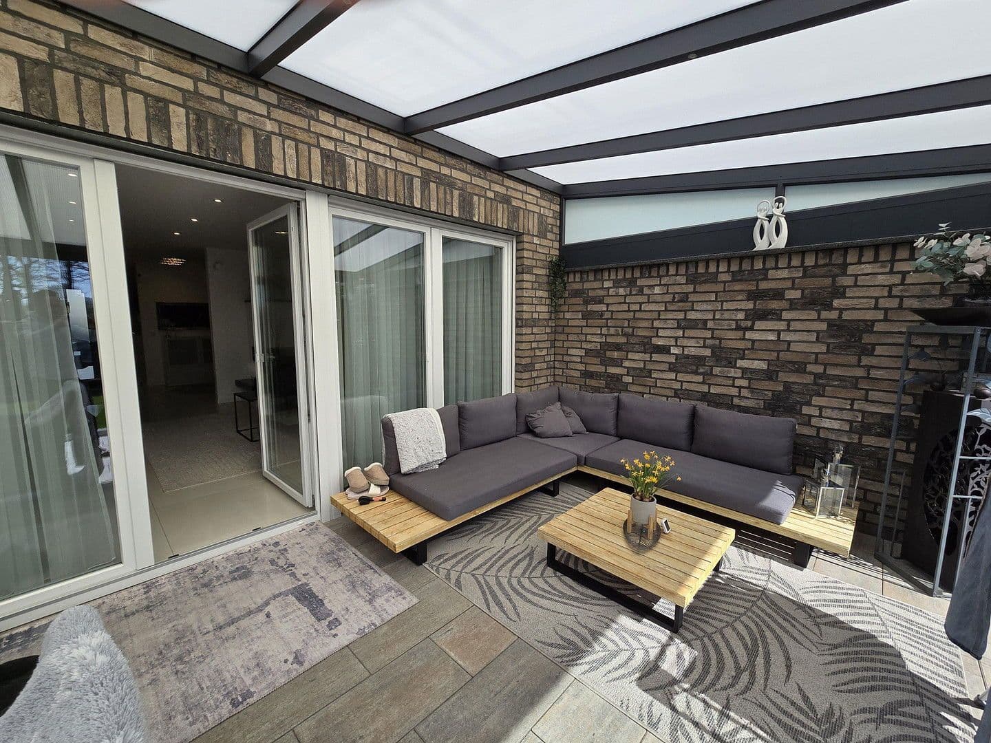 Predaj domu 292 m², pozemek 388 m², Münster, Severné Porýnie - Westfálsko Predaj domu 292 m², pozemek 388 m², Münster, Severné Porýnie - Westfálsko