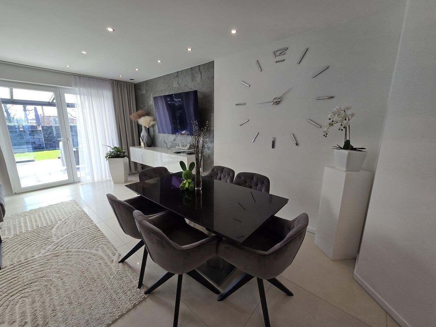 Predaj domu 292 m², pozemek 388 m², Münster, Severné Porýnie - Westfálsko Predaj domu 292 m², pozemek 388 m², Münster, Severné Porýnie - Westfálsko