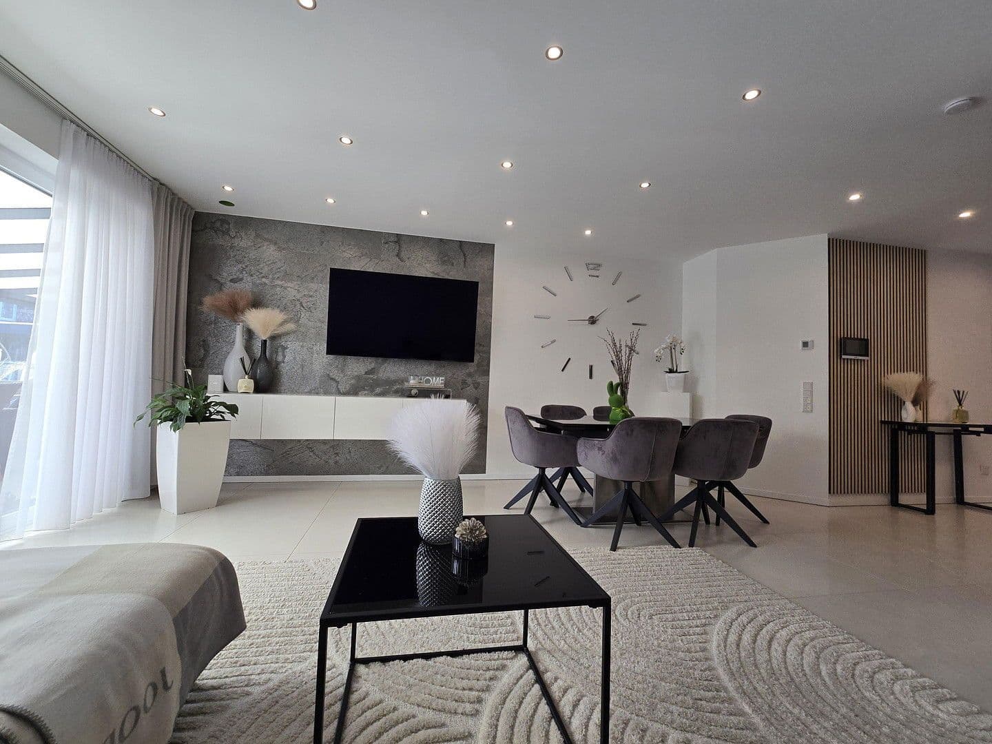 Predaj domu 292 m², pozemek 388 m², Münster, Severné Porýnie - Westfálsko Predaj domu 292 m², pozemek 388 m², Münster, Severné Porýnie - Westfálsko