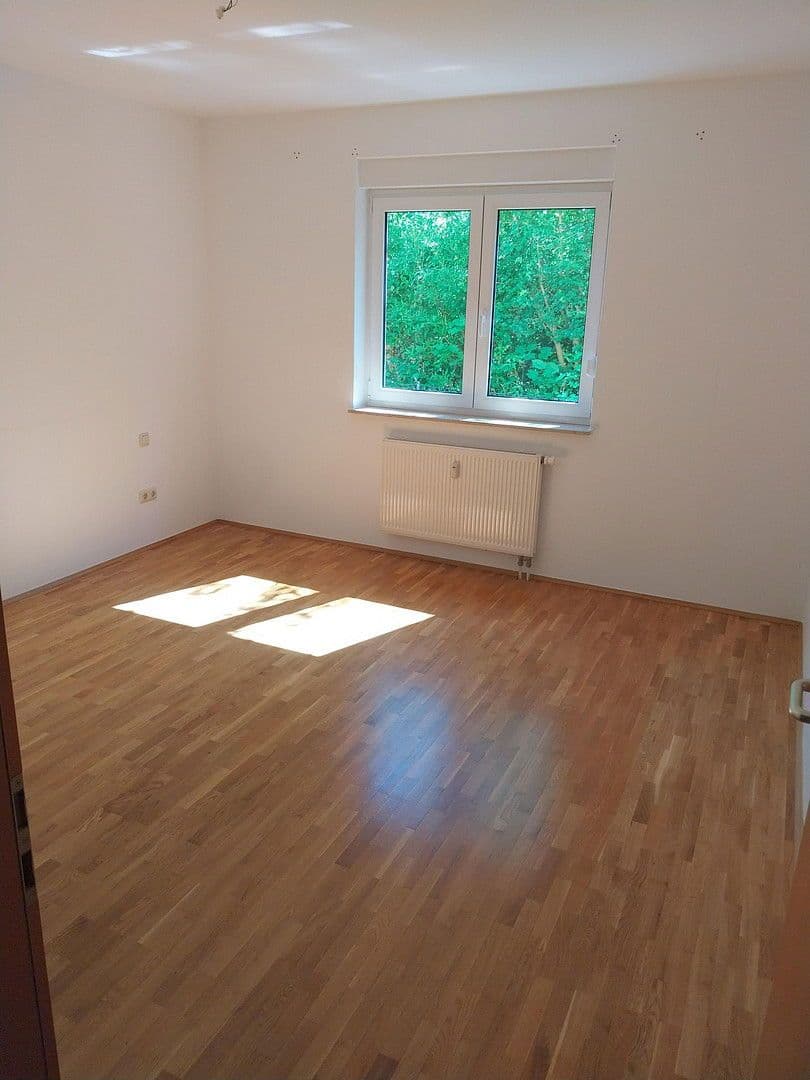 Predaj bytu 3-izbový 88 m², Volkach, Bavorsko Predaj bytu 3-izbový 88 m², Volkach, Bavorsko