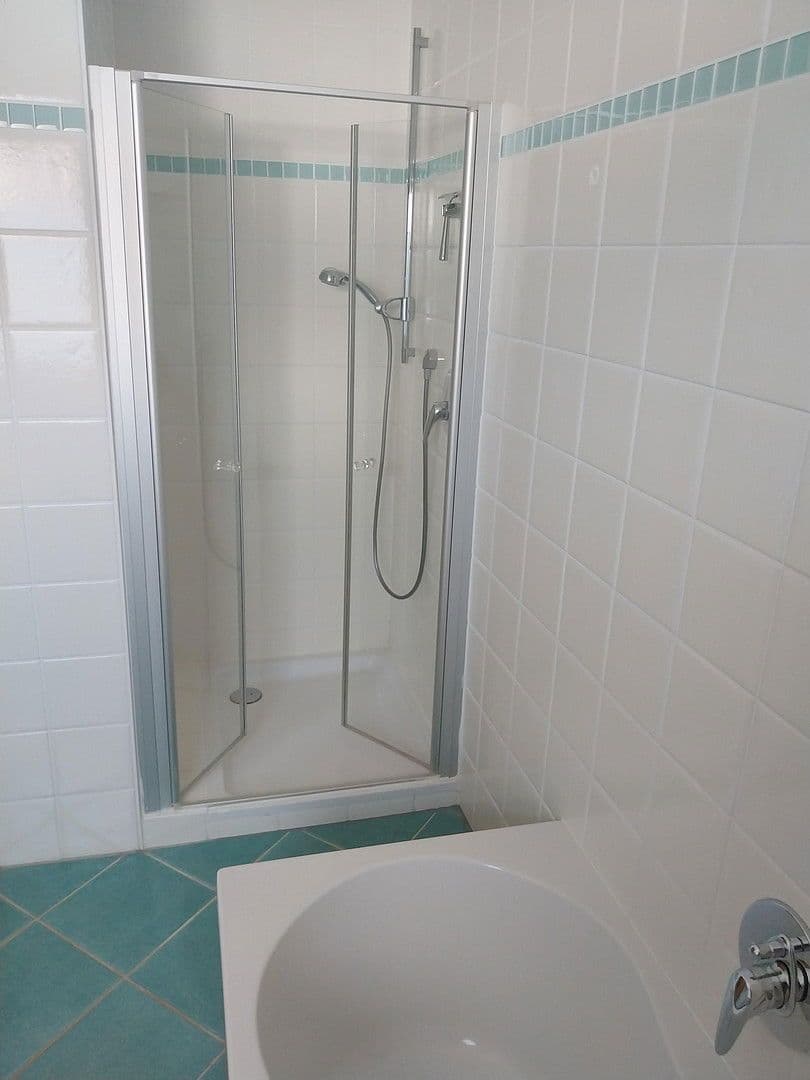 Predaj bytu 3-izbový 88 m², Volkach, Bavorsko Predaj bytu 3-izbový 88 m², Volkach, Bavorsko