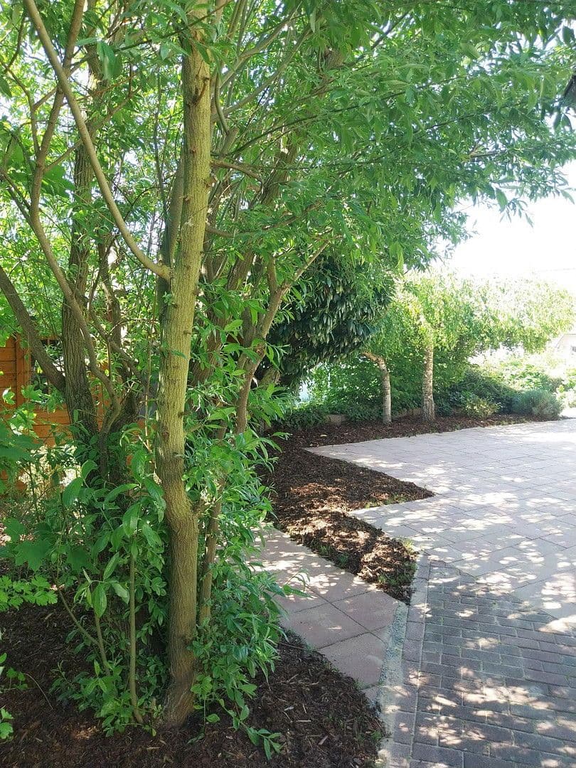 Predaj bytu 3-izbový 88 m², Volkach, Bavorsko Predaj bytu 3-izbový 88 m², Volkach, Bavorsko