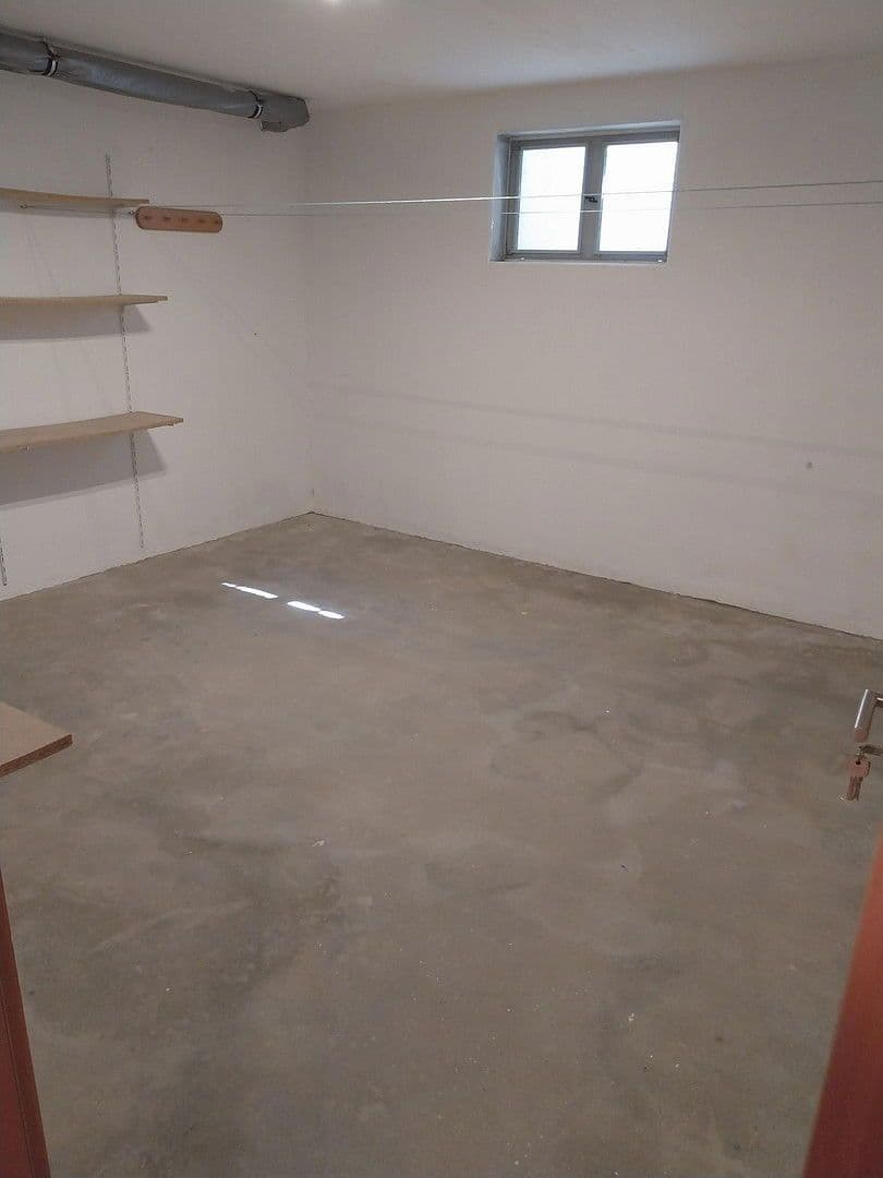 Predaj bytu 3-izbový 88 m², Volkach, Bavorsko Predaj bytu 3-izbový 88 m², Volkach, Bavorsko