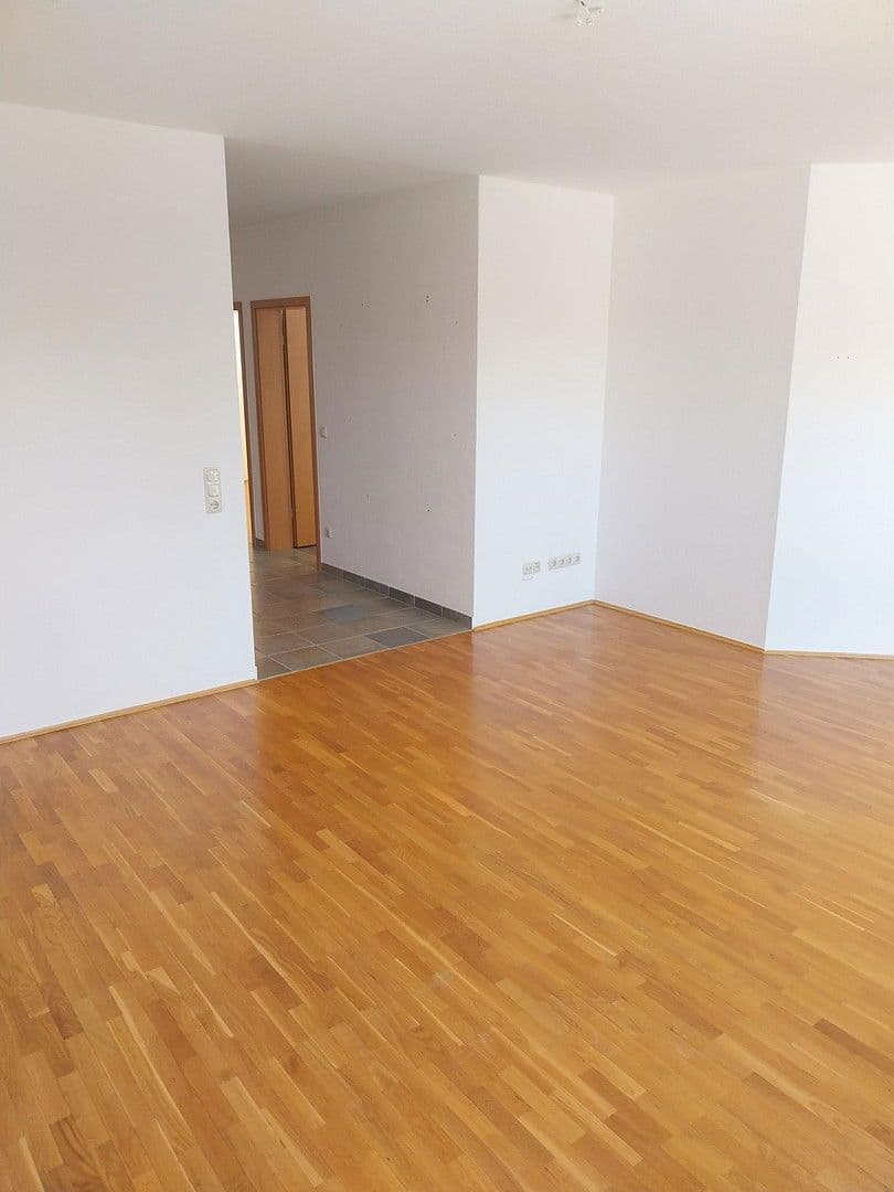 Predaj bytu 3-izbový 88 m², Volkach, Bavorsko Predaj bytu 3-izbový 88 m², Volkach, Bavorsko
