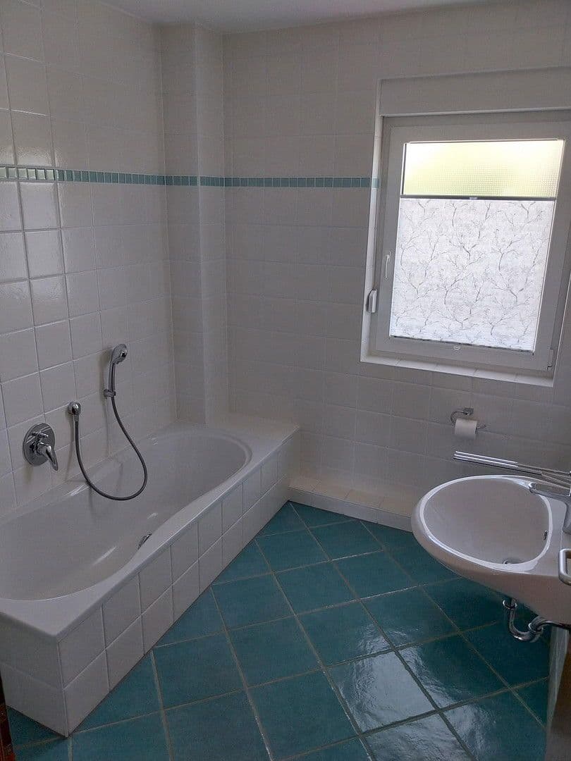 Predaj bytu 3-izbový 88 m², Volkach, Bavorsko Predaj bytu 3-izbový 88 m², Volkach, Bavorsko