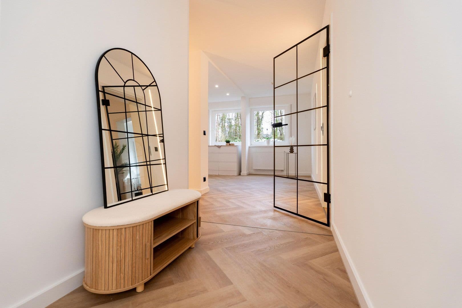 Predaj bytu 3-izbový 90 m², Lüneburg, Dolné Sasko Predaj bytu 3-izbový 90 m², Lüneburg, Dolné Sasko