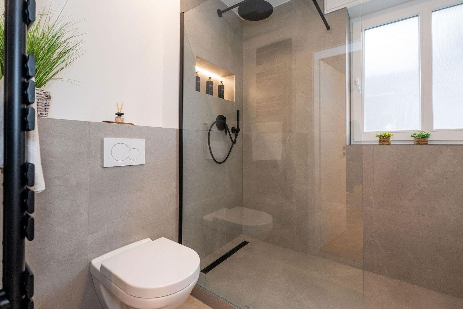 Predaj bytu 3-izbový 90 m², Lüneburg, Dolné Sasko Predaj bytu 3-izbový 90 m², Lüneburg, Dolné Sasko