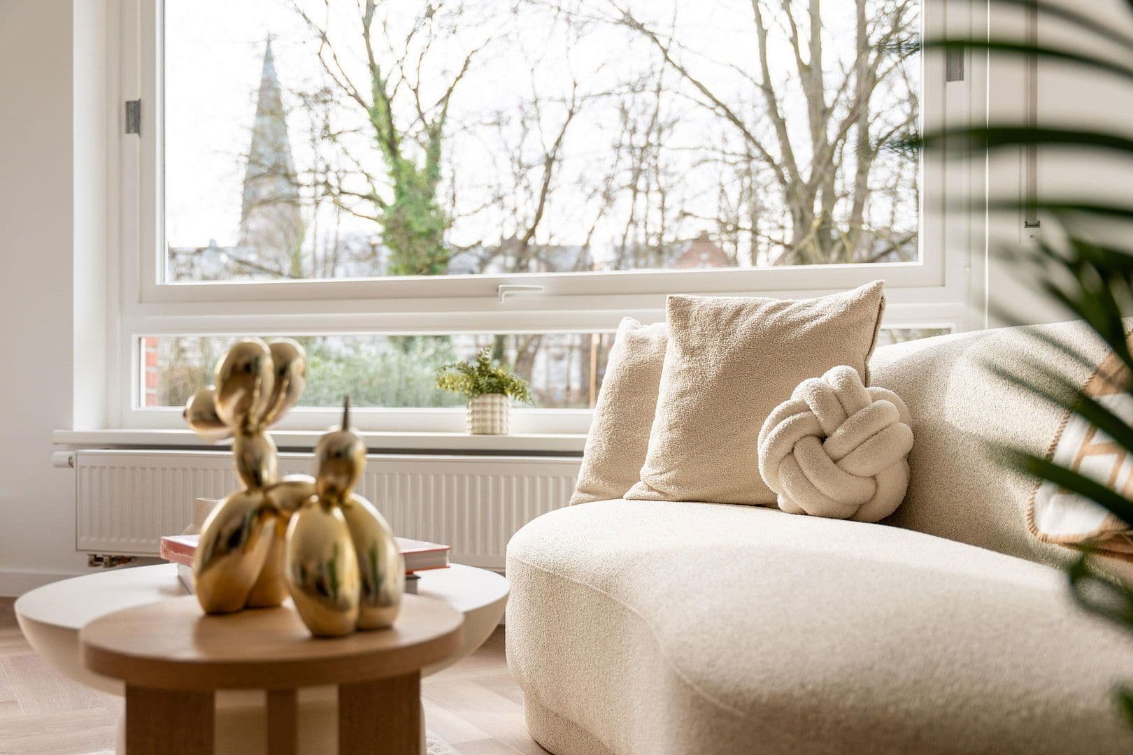 Predaj bytu 3-izbový 90 m², Lüneburg, Dolné Sasko Predaj bytu 3-izbový 90 m², Lüneburg, Dolné Sasko