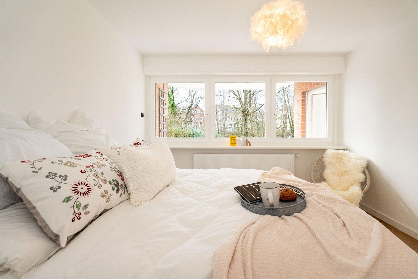 Predaj bytu 3-izbový 90 m², Lüneburg, Dolné Sasko Predaj bytu 3-izbový 90 m², Lüneburg, Dolné Sasko