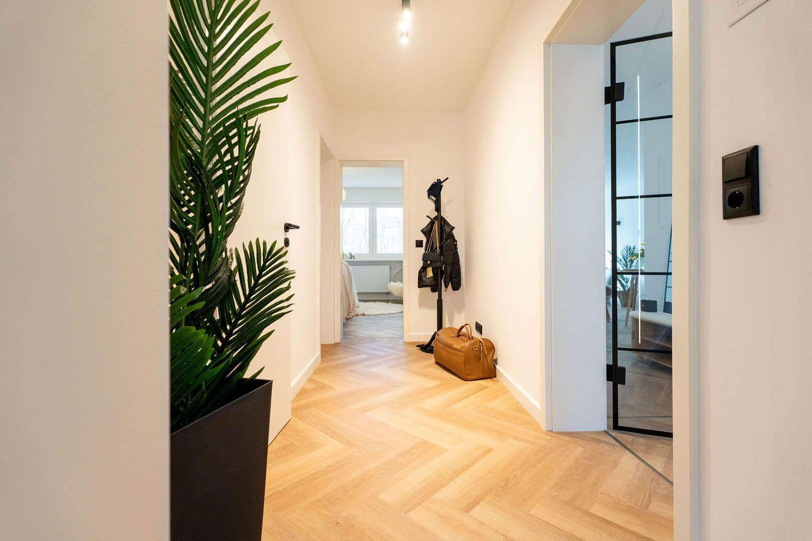 Predaj bytu 3-izbový 90 m², Lüneburg, Dolné Sasko Predaj bytu 3-izbový 90 m², Lüneburg, Dolné Sasko