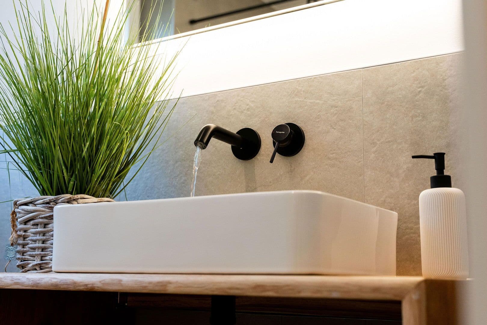 Predaj bytu 3-izbový 90 m², Lüneburg, Dolné Sasko Predaj bytu 3-izbový 90 m², Lüneburg, Dolné Sasko