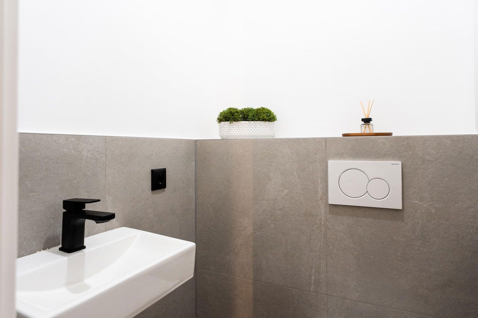 Predaj bytu 3-izbový 90 m², Lüneburg, Dolné Sasko Predaj bytu 3-izbový 90 m², Lüneburg, Dolné Sasko