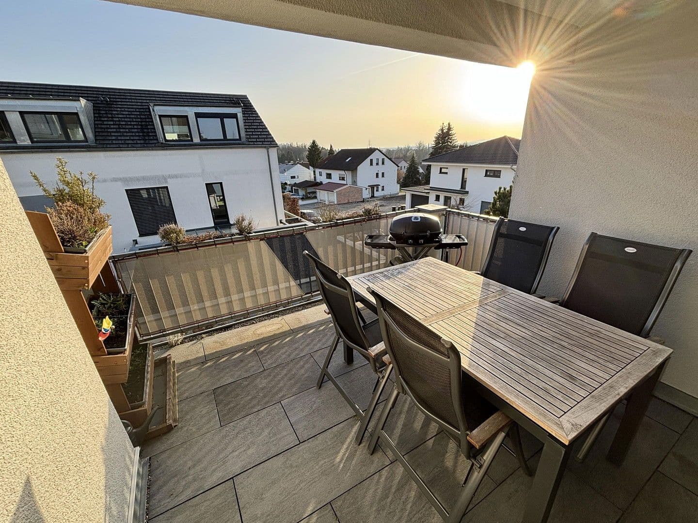 Predaj bytu 3-izbový 123 m², Lehenstr. 9, Weingarten, Bádensko-Wurttembersko Predaj bytu 3-izbový 123 m², Lehenstr. 9, Weingarten, Bádensko-Wurttembersko