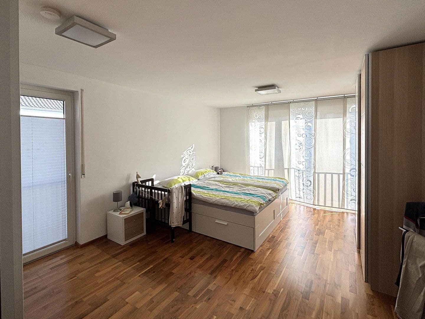 Predaj bytu 3-izbový 123 m², Lehenstr. 9, Weingarten, Bádensko-Wurttembersko Predaj bytu 3-izbový 123 m², Lehenstr. 9, Weingarten, Bádensko-Wurttembersko