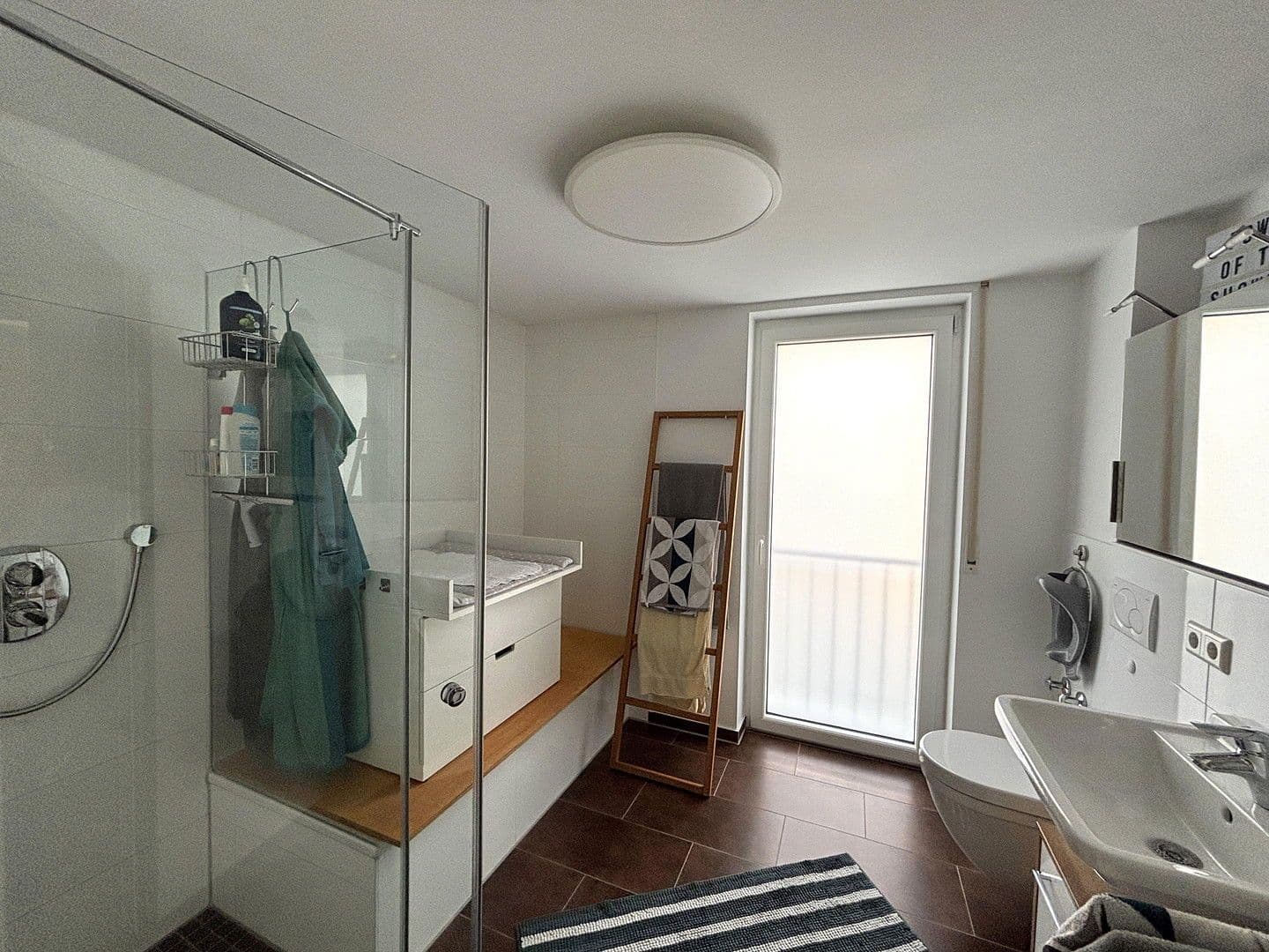 Predaj bytu 3-izbový 123 m², Lehenstr. 9, Weingarten, Bádensko-Wurttembersko Predaj bytu 3-izbový 123 m², Lehenstr. 9, Weingarten, Bádensko-Wurttembersko