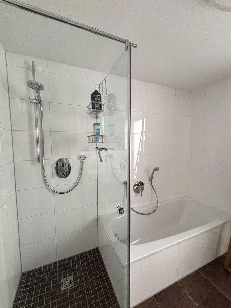 Predaj bytu 3-izbový 123 m², Lehenstr. 9, Weingarten, Bádensko-Wurttembersko Predaj bytu 3-izbový 123 m², Lehenstr. 9, Weingarten, Bádensko-Wurttembersko