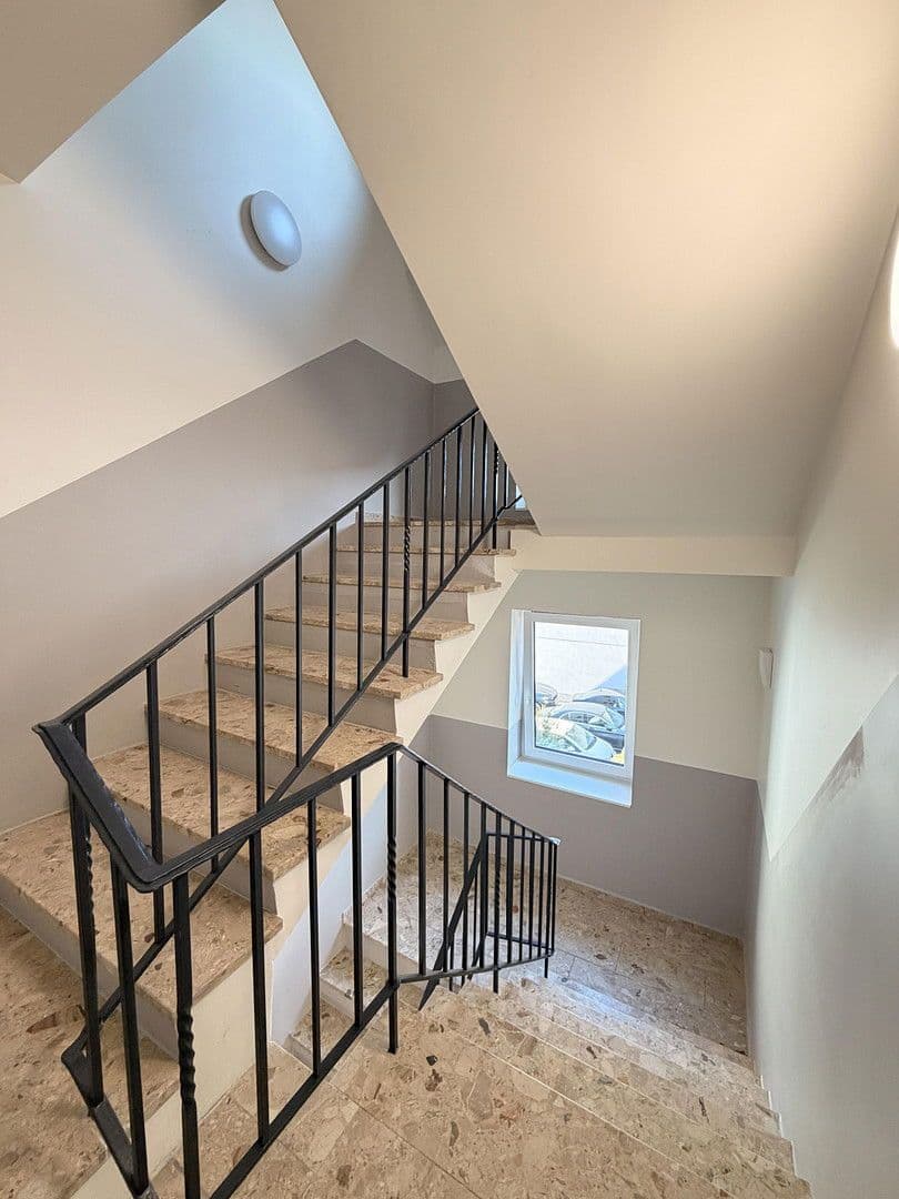 Predaj domu 312 m², pozemek 164 m², Wollenweberstr. 29/30, Hildesheim, Dolné Sasko Predaj domu 312 m², pozemek 164 m², Wollenweberstr. 29/30, Hildesheim, Dolné Sasko