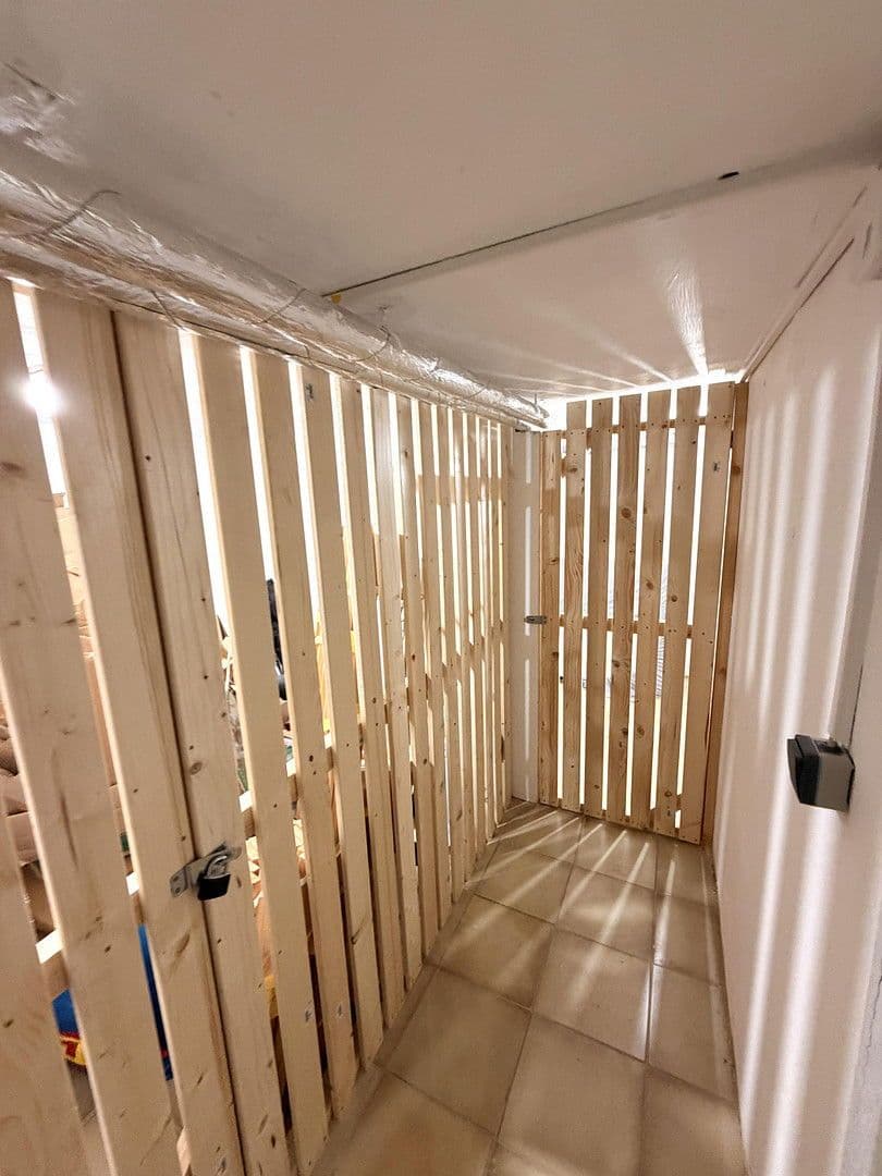 Predaj domu 312 m², pozemek 164 m², Wollenweberstr. 29/30, Hildesheim, Dolné Sasko Predaj domu 312 m², pozemek 164 m², Wollenweberstr. 29/30, Hildesheim, Dolné Sasko