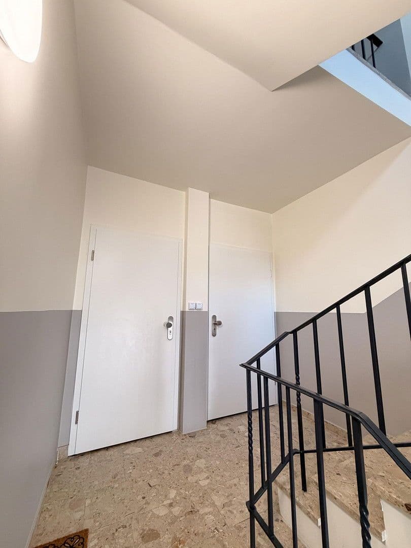 Predaj domu 312 m², pozemek 164 m², Wollenweberstr. 29/30, Hildesheim, Dolné Sasko Predaj domu 312 m², pozemek 164 m², Wollenweberstr. 29/30, Hildesheim, Dolné Sasko